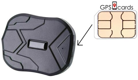 Portable Wireless Ghost Hunting MINI Cam Motion Detect IR Camcorder