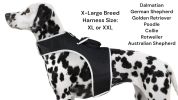 Waterproof Tracking Collars for Hunting Dogs Realtime GPS Pet Tracker Size:XS