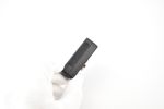 Rechargeable Mini GPS Digital Compass Location Tracking Device w/ Mileage Guide