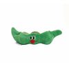 3PCS Cat Toy Balls