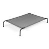 50"D x 31"W x 8"H Dog Bed